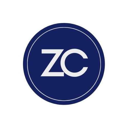 Logo de Zaldívar Curutchet Agentes Inmobiliarios