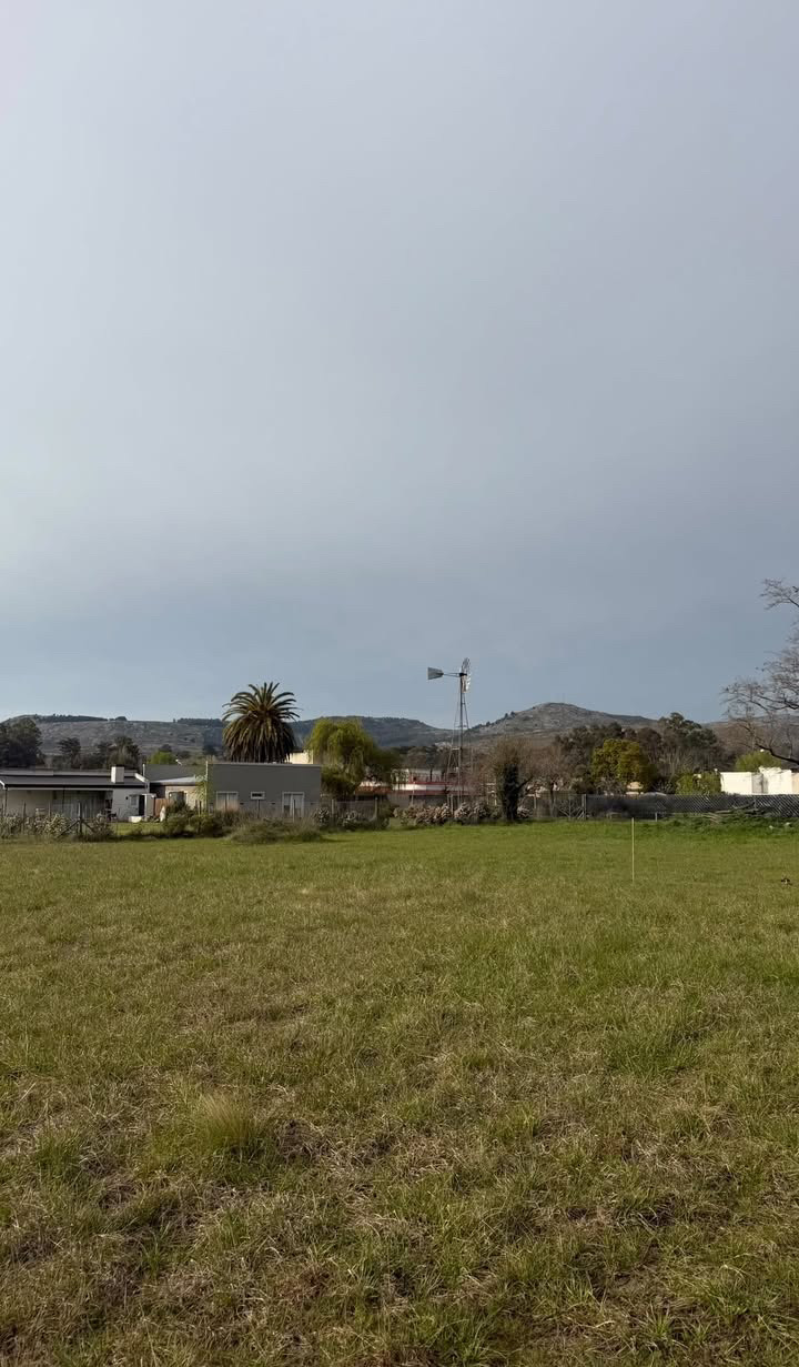 Lote barrio la francesa usd80000