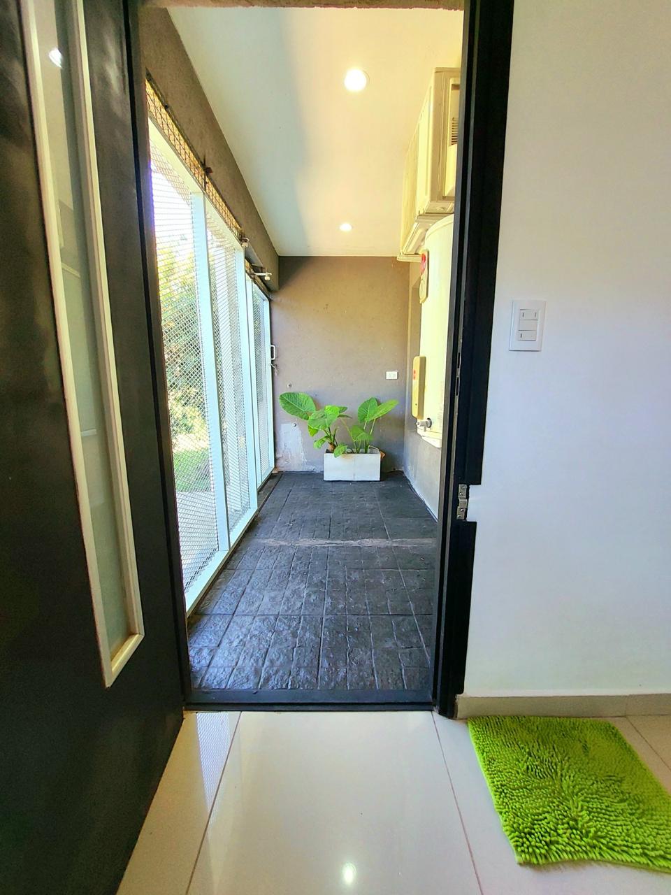 VENTA CASA EN TANDIL DE 2 DORMITORIOS ZONA CERRO LEONES
