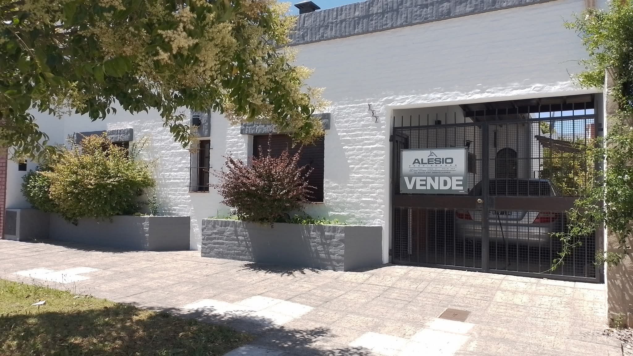 CASA CÉNTRICA VENTA