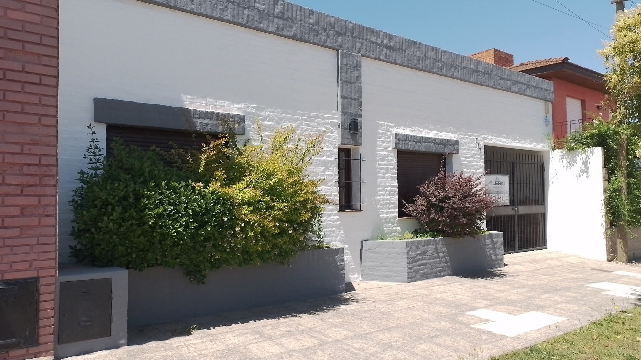 CASA CÉNTRICA VENTA