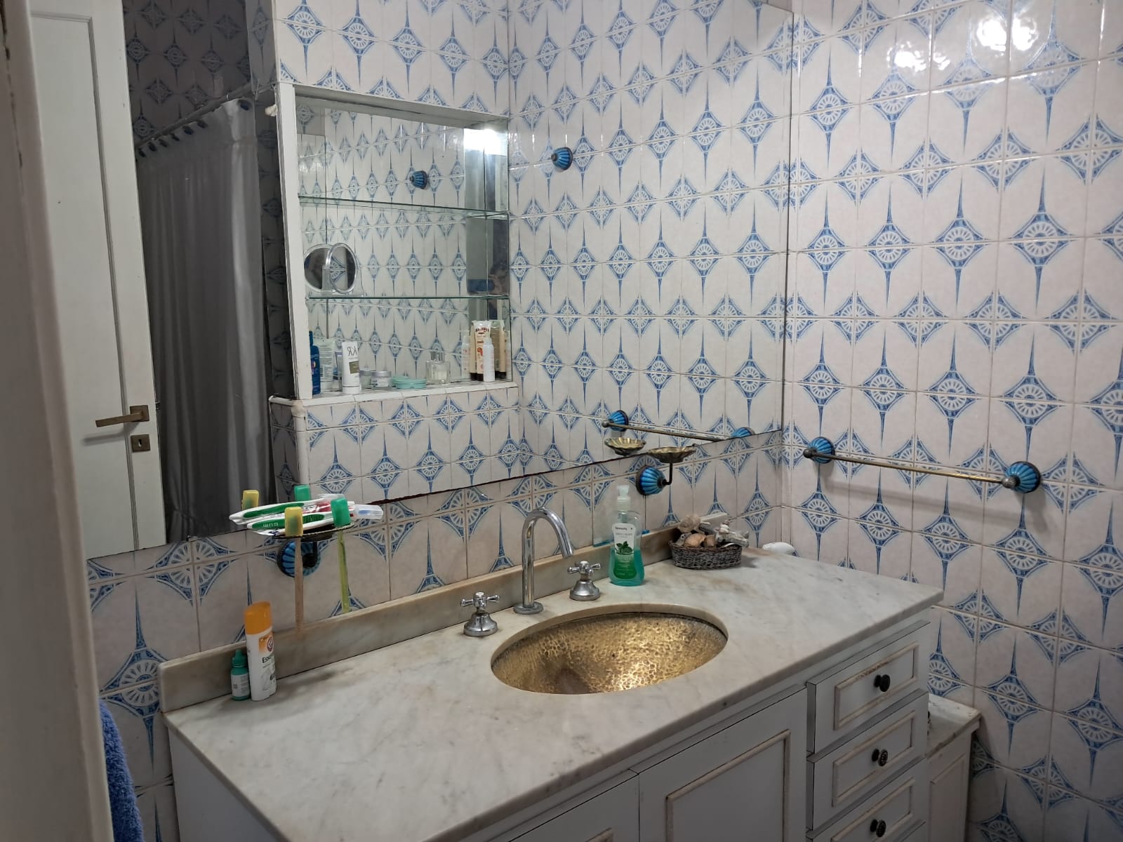 EXCELENTE VIVIENDA CÉNTRICA 🏡