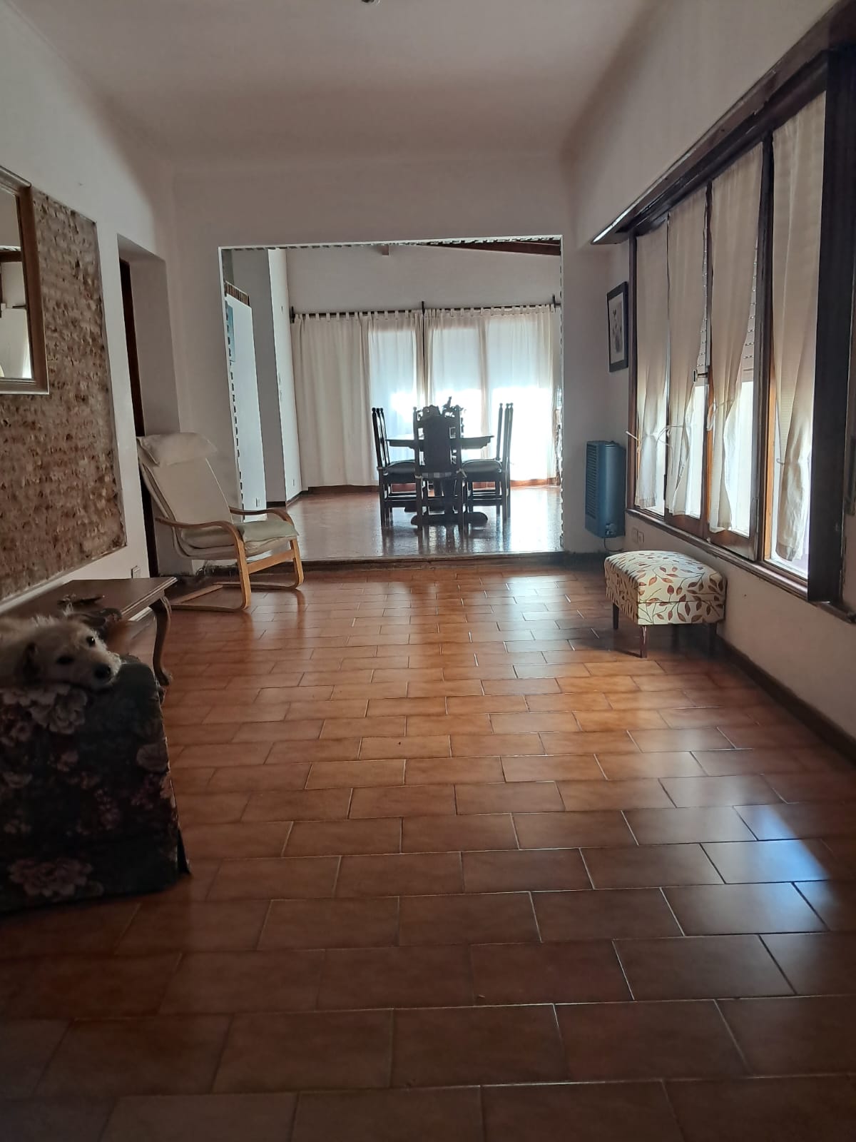 EXCELENTE VIVIENDA CÉNTRICA 🏡