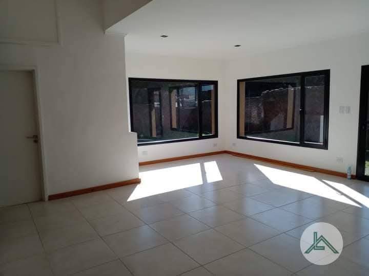 OPORTUNIDAD! CASA RECICLADA 🏡