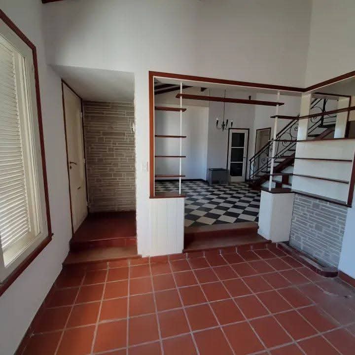 EXCELENTE VIVIENDA CÉNTRICA 🏡