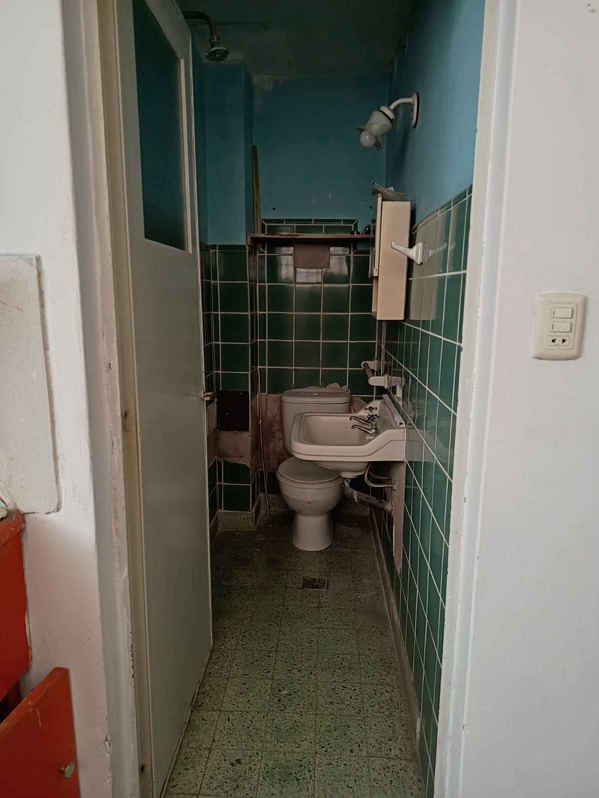 DEPARTAMENTO CÉNTRICO 🏡