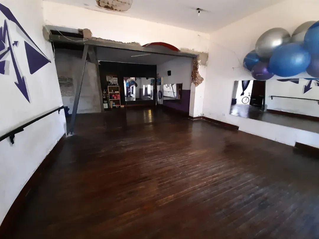 CASA CÉNTRICA 🏡 OPORTUNIDAD 📢