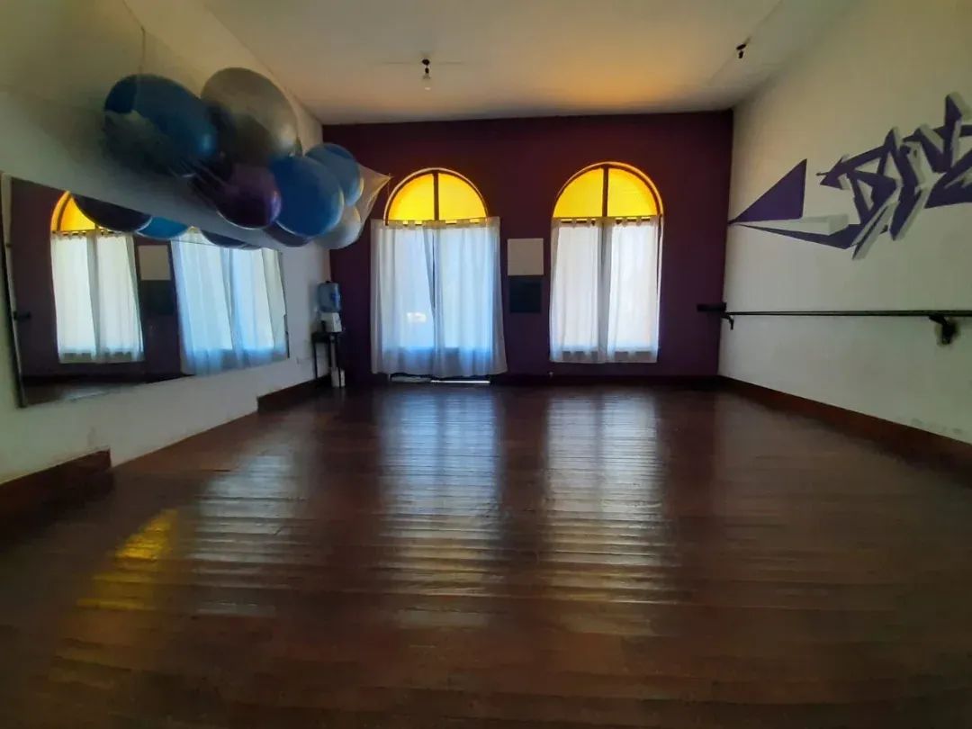 CASA CÉNTRICA 🏡 OPORTUNIDAD 📢