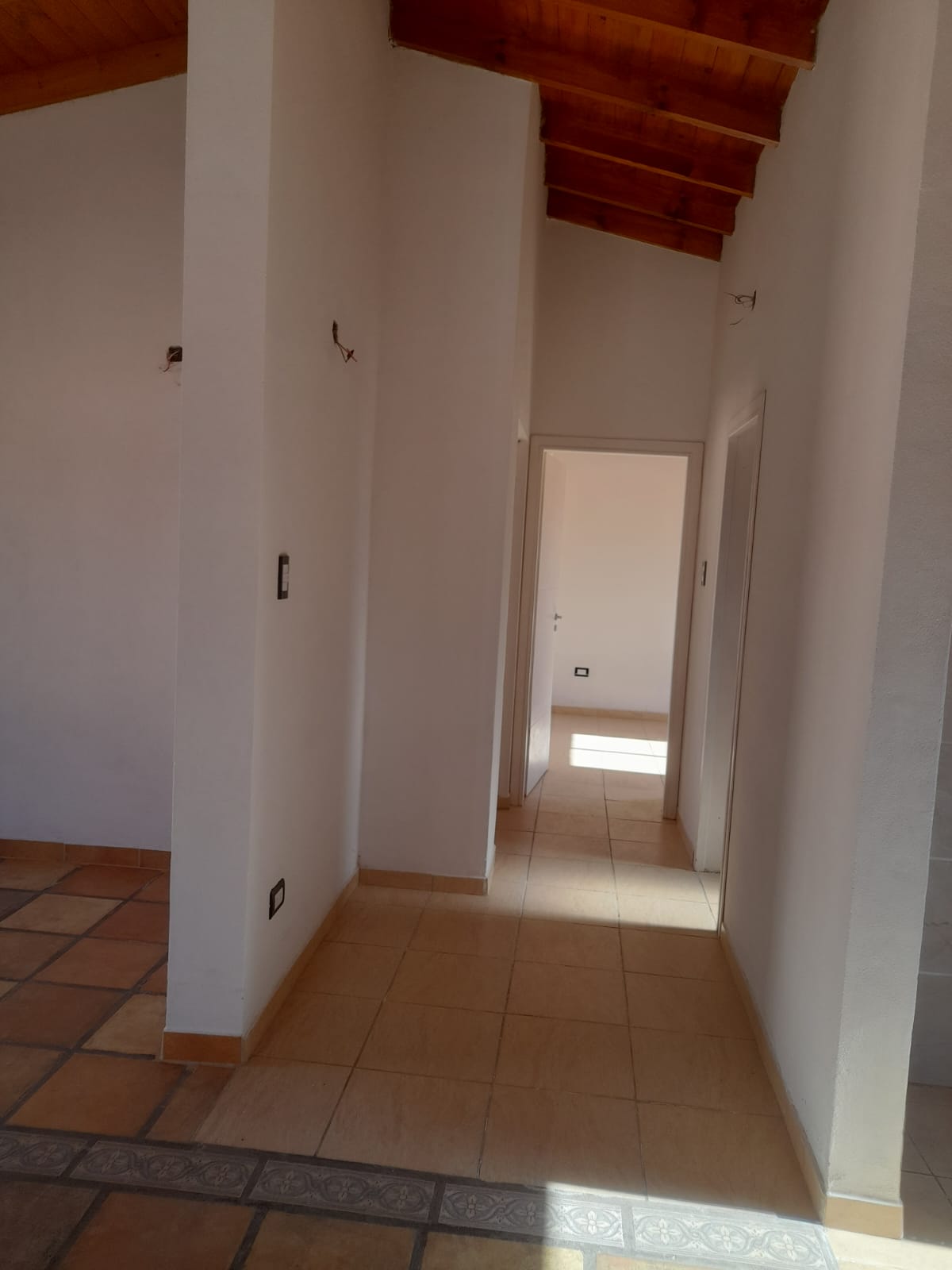 DEPARTAMENTO EN TANDIL ⏫️