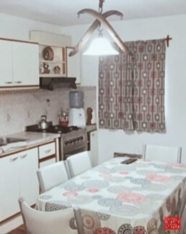 Casa en venta 3 dorm, 131m² en Villa Italia — APTA CRÉDITO