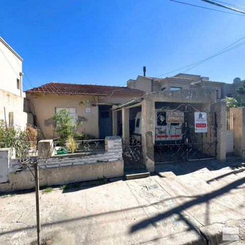 Casa en PH 276m² en Tacuarí