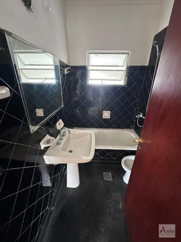 Casa en Venta Ijurco y Ugalde, 175m², 3 habitaciones, 2 baños, Garage