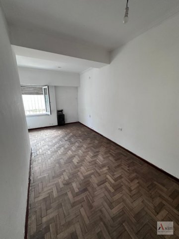Casa en Venta Ijurco y Ugalde, 175m², 3 habitaciones, 2 baños, Garage