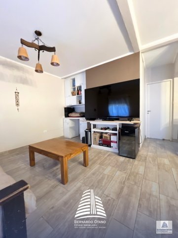 Casa en Venta Pasaje A 675, 140m², 3 dorm, 2 baños, Garage