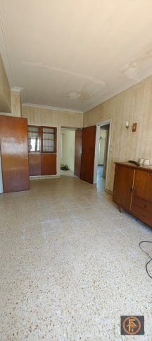 Casa 2 dorm, 129m² con garage — Pellegrini 1170