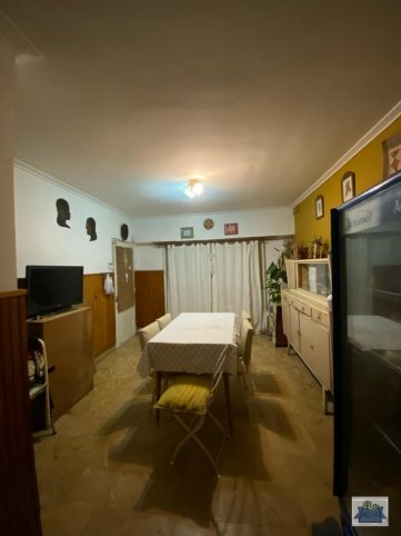 Casa en Venta Arenales al 400, 175m², 3 dorm, 2 baños