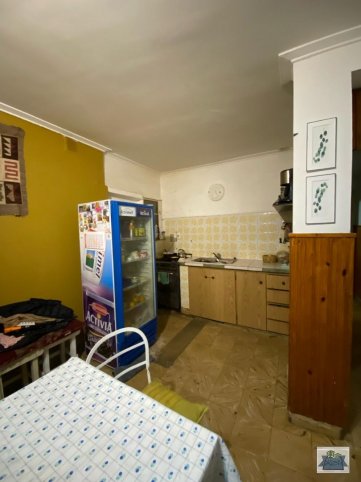 Casa en Venta Arenales al 400, 175m², 3 dorm, 2 baños
