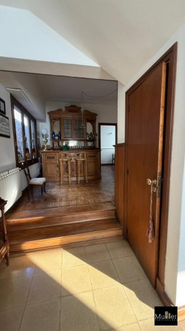 Casa en venta 3 habitaciones, San Martin al 800