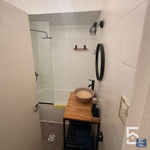 Casa en Venta Alonso 800