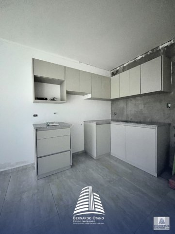 Casa 2 dorm, 68m² a estrenar en Almafuerte