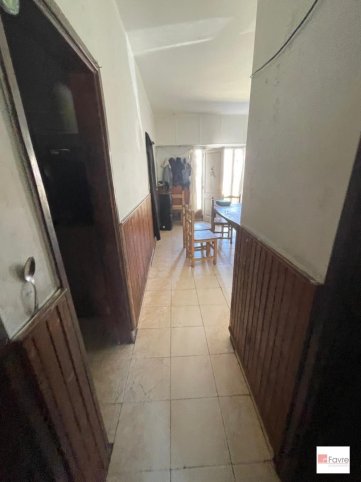 Casa 3 dorm, 100m² en Ituzaingo 1271 con entrada de auto