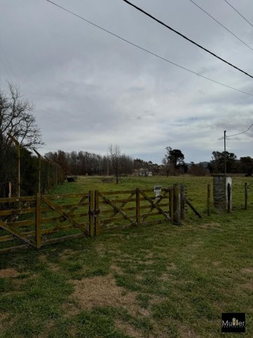 Lote en venta 18000m² en La Vasconia