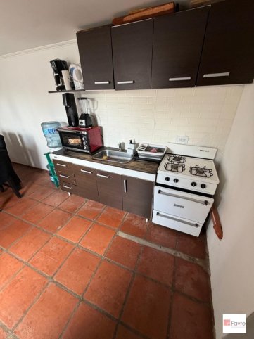 Casa en venta a terminar, 3 dorm, 60m², Ugalde 827