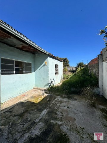 Casa en Venta Ituzaingo al 1200