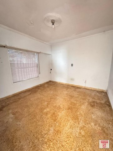 Casa en Venta Ituzaingo al 1200