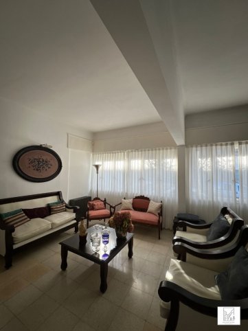 Casa 3 dorm, 171m² céntrica con garage
