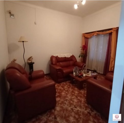 Casa en Venta San Martin al 100, 123m², 2 dorm, 1 baño, lote de 608m²