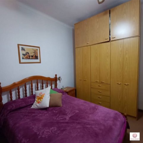 Casa en Venta San Martin al 100, 123m², 2 dorm, 1 baño, lote de 608m²