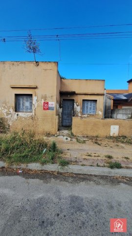 Saenz Peña N°: 564