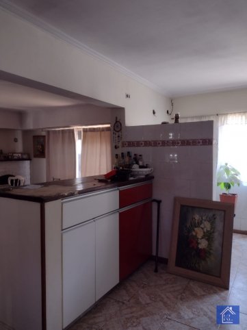 Casa en zona turística de 3 habitaciones 180 m²