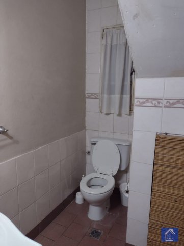 Casa en zona turística de 3 habitaciones 180 m²