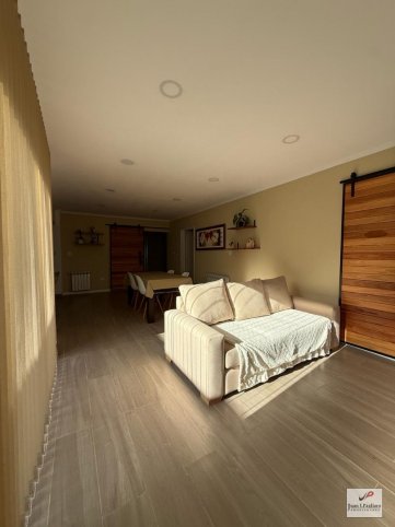 Casa 3 dorm, 150m² en Ezeiza al 1400