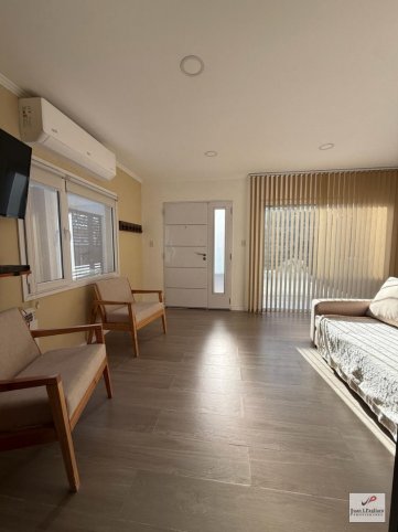 Casa 3 dorm, 150m² en Ezeiza al 1400