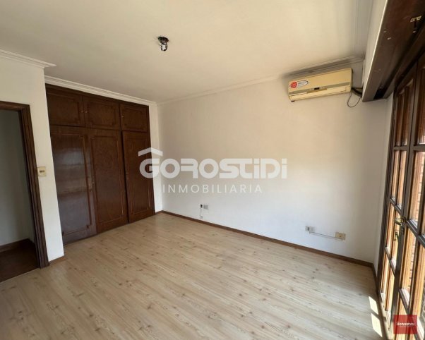 Casa en venta Garibaldi 600, 3 dorm, 2 baños, garage