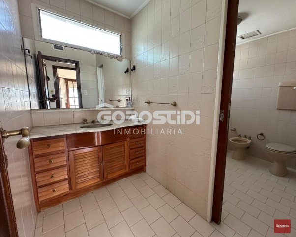 Casa en venta Garibaldi 600, 3 dorm, 2 baños, garage