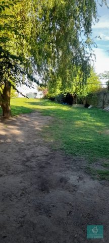Casa en Venta Dante Alighieri 1000, 45m², 1 dormitorio, 1 baño