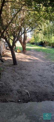 Casa en Venta Dante Alighieri 1000, 45m², 1 dormitorio, 1 baño