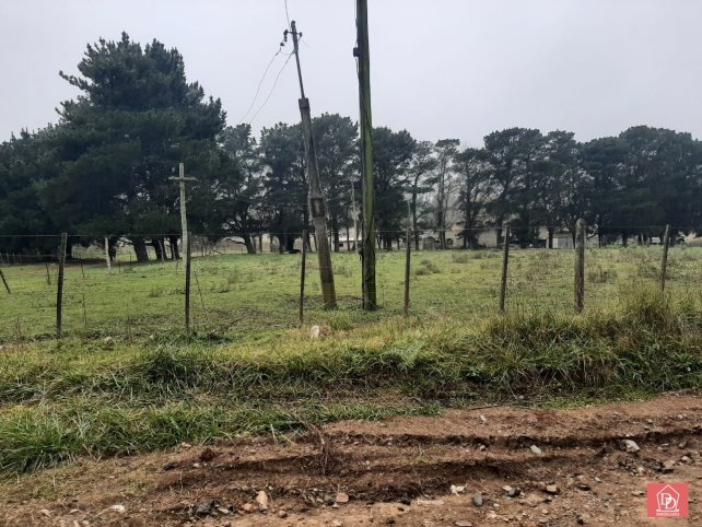 Lote en Venta Giuseppe Cima de 15746m²