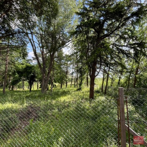 Lote en Venta 3243m² en Lola Mora y Brivio