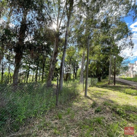 Lote en Venta 3243m² en Lola Mora y Brivio