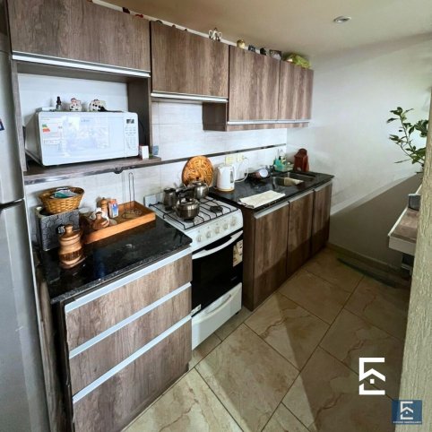 Departamento en Venta Planta Baja Guatemala 1000