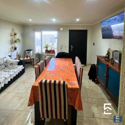 Departamento en Venta Planta Baja Guatemala 1000