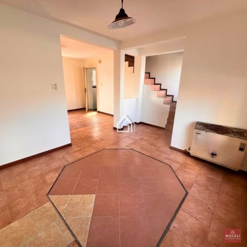 Depto 2 dorm, 57m² en Avellaneda 1300