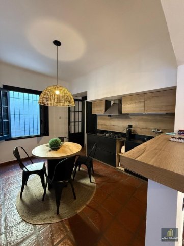 PH 2 dorm, 150m² con garage — Machado al 700