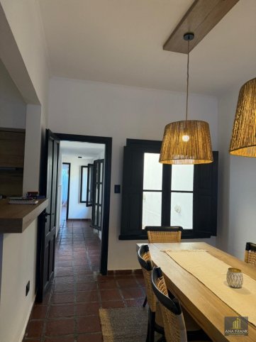 PH 2 dorm, 150m² con garage — Machado al 700