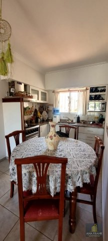 Casa en venta 2 dorm, 140m² en Vigil entre Vicente López y Ugalde